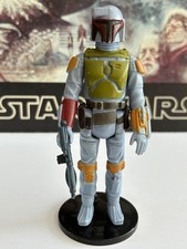 STAR WARS VINTAGE 1979 BOBA
