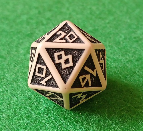 Tabletop