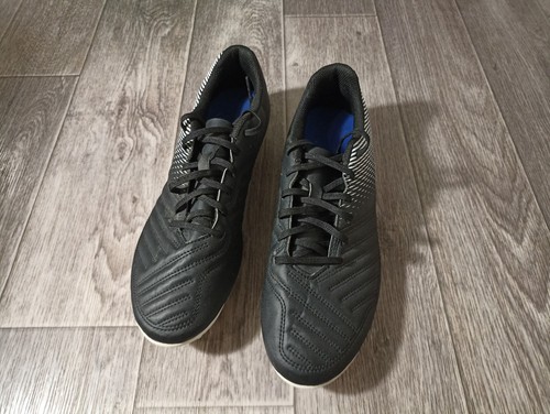 Men studded sneakers kipsta - men's,