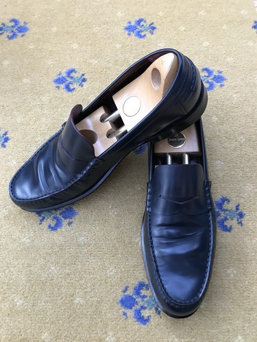 Louis vuitton loafers shoes - louis,