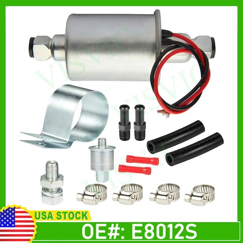 New electric fuel - new,