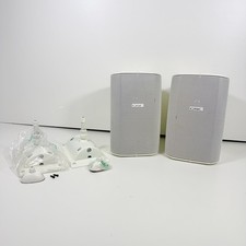 QSC AD-S52 AcousticDesign