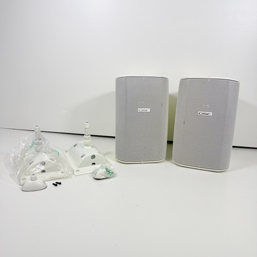 Qsc s52 acousticdesign - qsc,