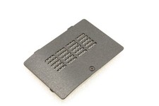 Packard Bell Hera GL RAM