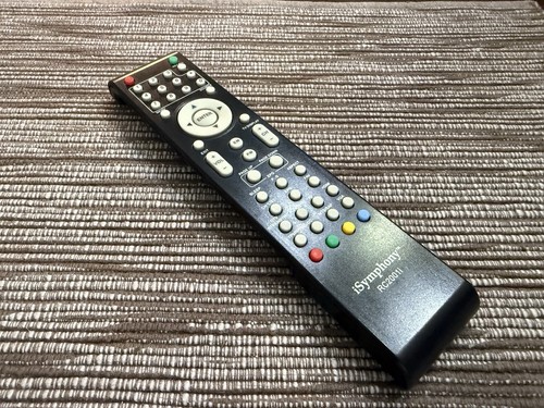 Oem isymphony rc2001i smart - oem,