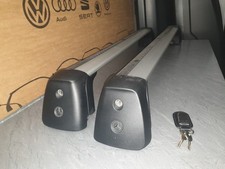 Genuine Mercedes Benz GLA X156