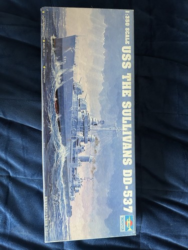 Uss the sullivans 537 350 - uss,