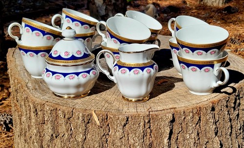 Winterling marktleuthen - winterling,