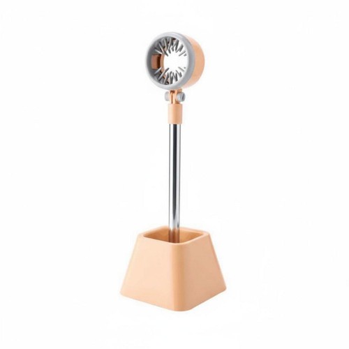 Pet hair dryer - dryer, stable