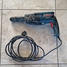 Bosch GBH 2-24 DF Professional