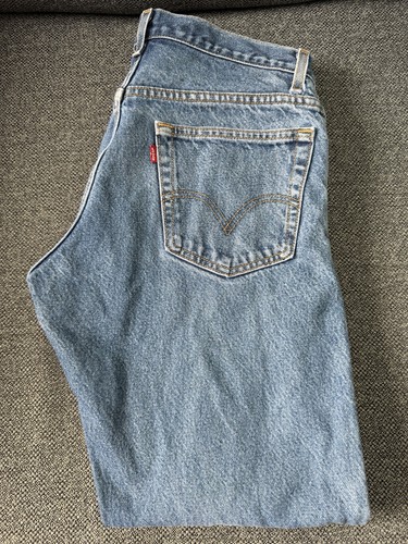 Levi 517 boot - levi’s, cut