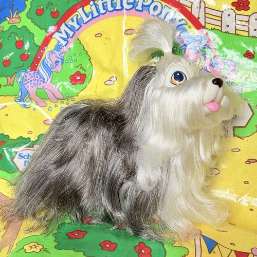 Vintage hasbro sweetie - vintage,