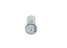 Bosch fuel filter - fuel, fits