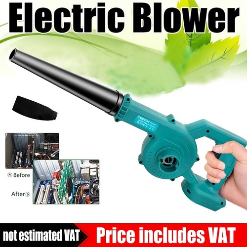 For makita 18v cordless air - for,