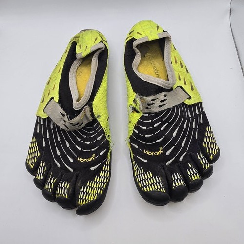 Vibram fivefingers kso - fivefingers,