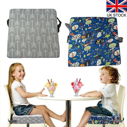 Children highchair pad - highchair,