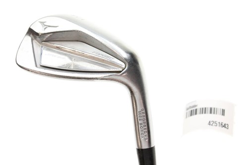 Mizuno jpx919 forged golf club - golf,