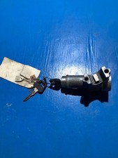 MORRIS ITAL IGNITION LOCK TWO KEYS 23