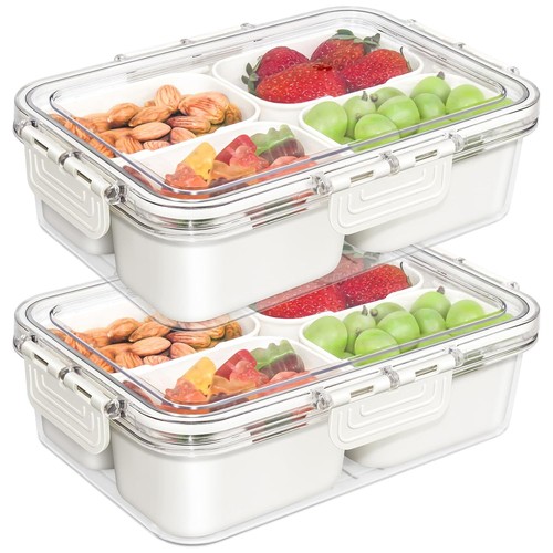 Small cream dishwasher - small,