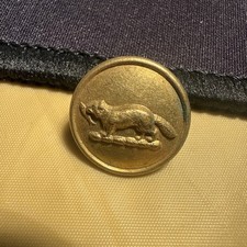 Bb593- Otter with a Fish