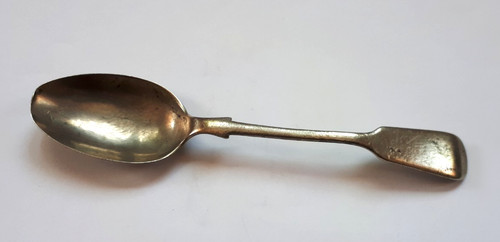 Vintage daniel arter bengal - vintage,