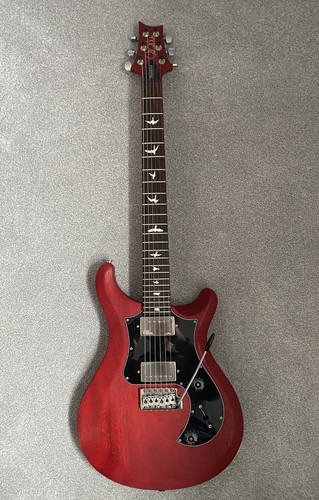 Paul reed smith used - smith(prs),