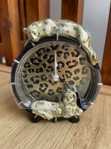 Next leopard print decorative - leopard,