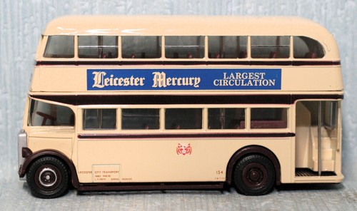 Exclusive first editions efe - exclusive,