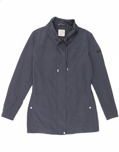 Geox womens windbreaker - windbreaker, jacket