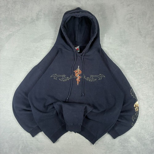 Vtg top heavy - vtg,