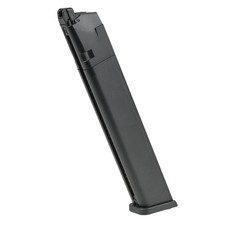 Action Army Airsoft AAP-01