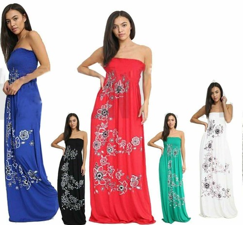 Ladies women sleeveless - ladies,