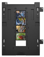 Epson holder assy - holder, v700