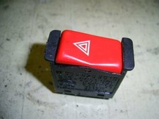 Mercedes-Benz S-Class C126