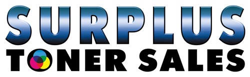 885336 oem gestetner - gestetner, cyan