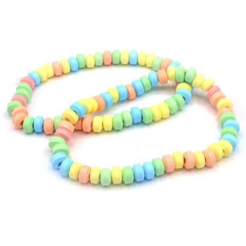Old fashioned sweets 5 - fashioned,