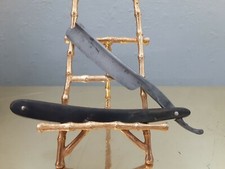 Vntg Wade & Butcher "The