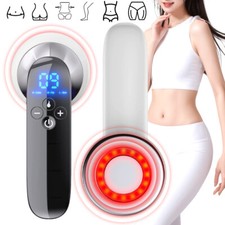 Electric Handheld Massager