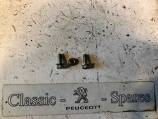 peugeot 205 1.6 - 1.9 Gti All
