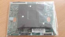 Bn95 01937a tcon for - bn95-01937a,,