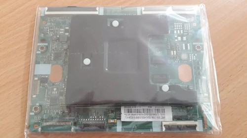 Bn95 01937a tcon - bn95-01937a,, for