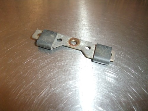 Honda st1300 pan - pan, 2004
