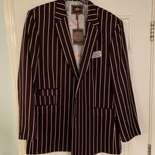 Joe Browns Boating Blazer Mens