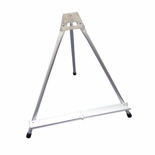 Studio folding travel - 22,