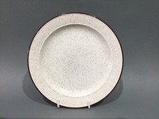 Poole Pottery “ Parkstone