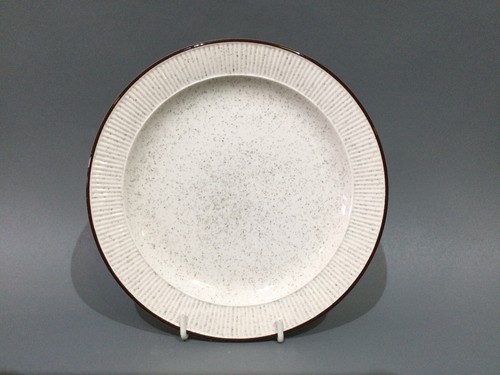 Poole pottery parkstone - “,