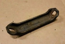 VW GOLF MK1 CONVERTIBLE SCIROCCO MK2 1.8 8V 2H INLET MANIFOLD ROCKER COVER BRACKET