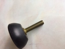 TRIXTER XDREAM TRIXTER X1000