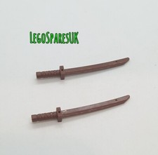 LEGO Part 6331580 / 21459