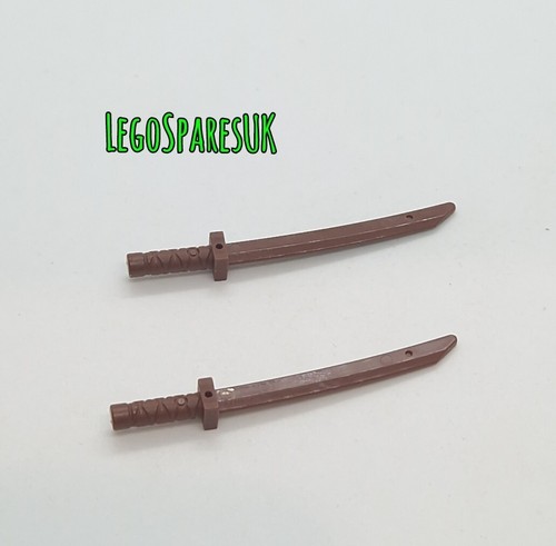 Lego part 6331580 21459 - lego,
